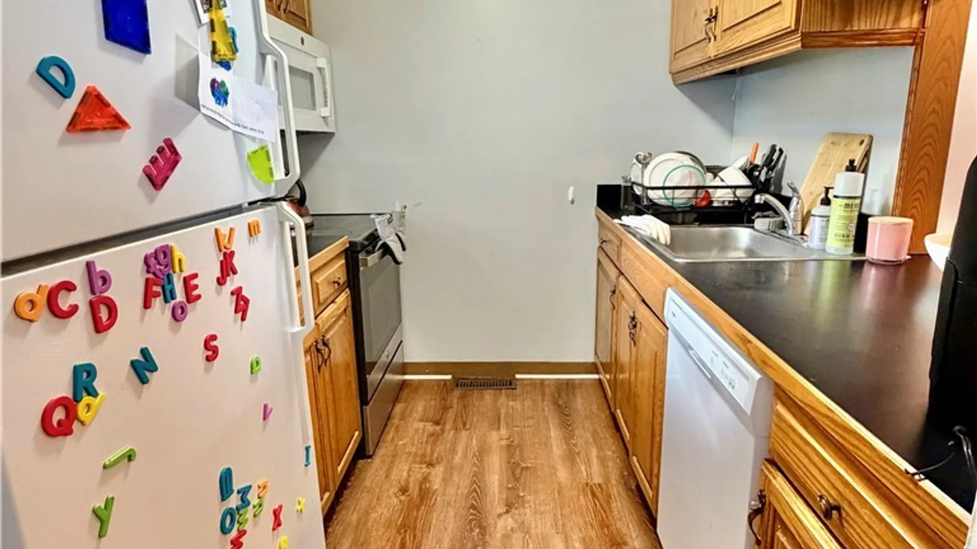 Property at 279 Cedar Court, Van Buren, NY 13027 3