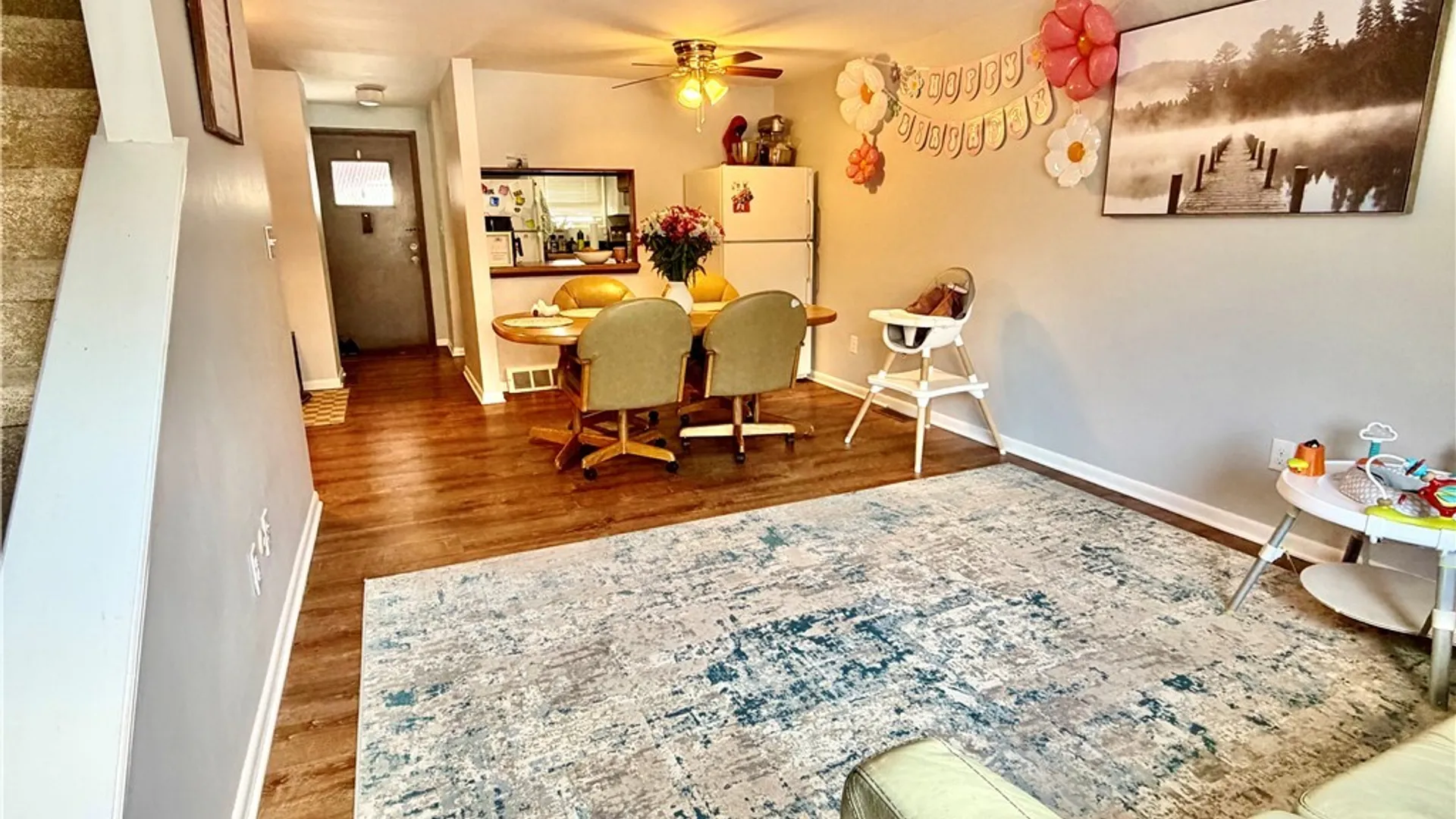 Property at 279 Cedar Court, Van Buren, NY 13027 4