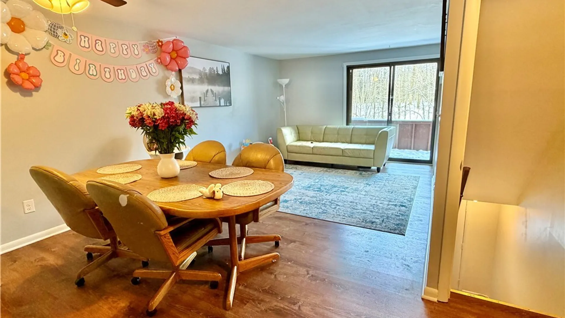 Property at 279 Cedar Court, Van Buren, NY 13027 5