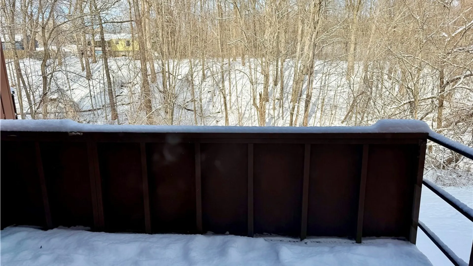 Property at 279 Cedar Court, Van Buren, NY 13027 6