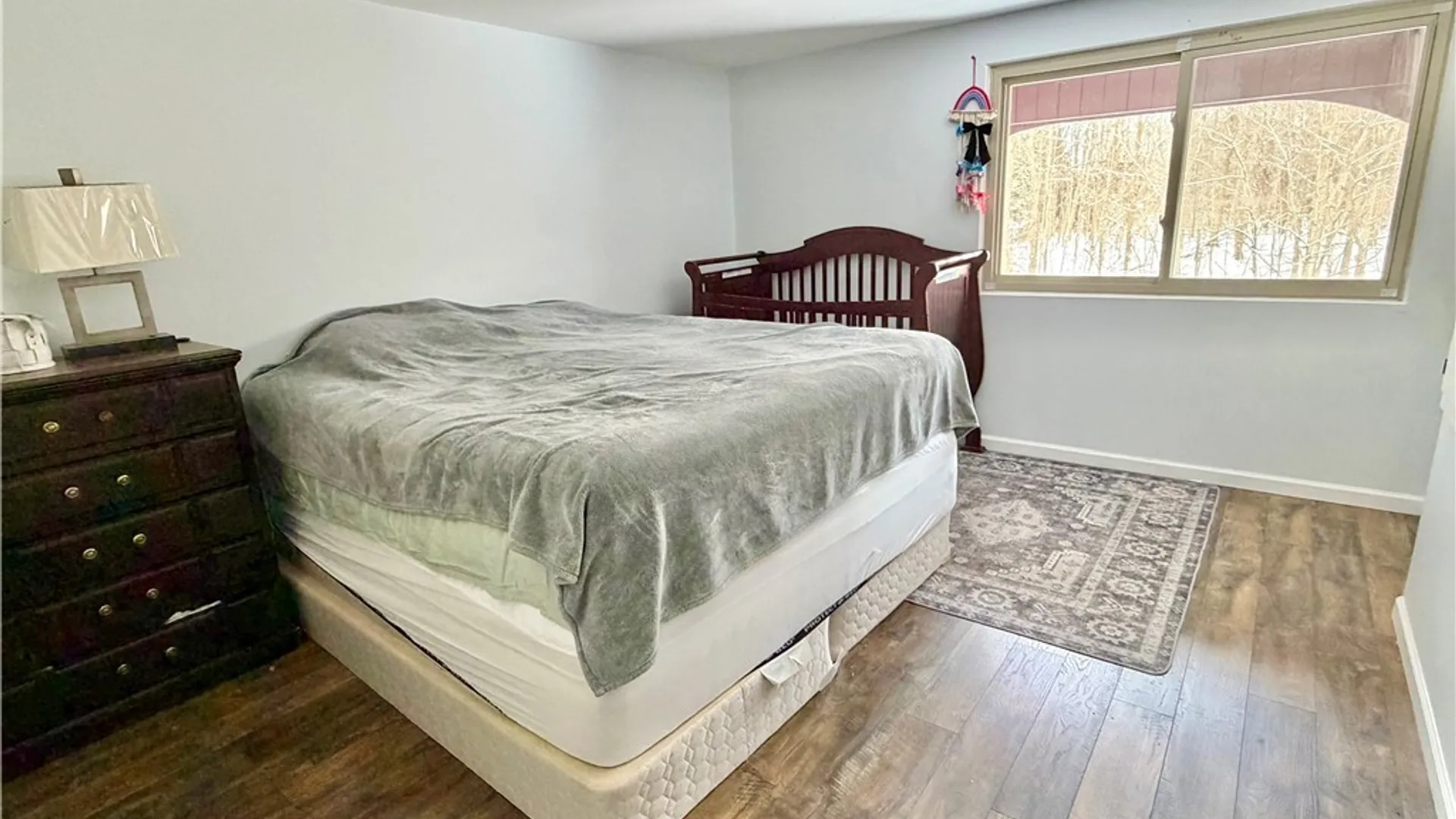 Property at 279 Cedar Court, Van Buren, NY 13027 7