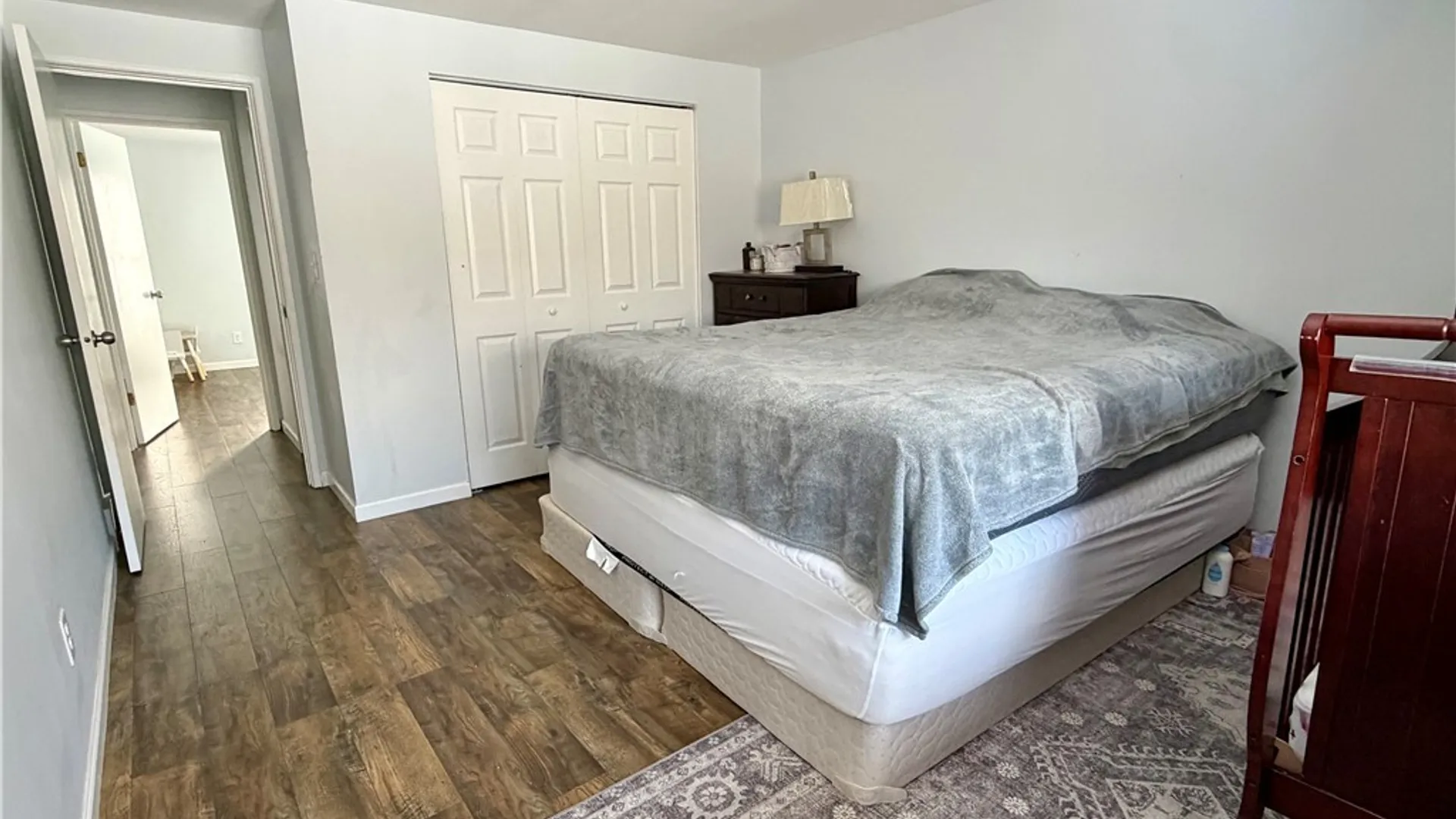 Property at 279 Cedar Court, Van Buren, NY 13027 8