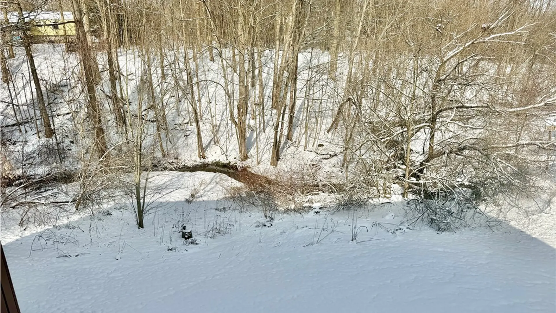 Property at 279 Cedar Court, Van Buren, NY 13027 9