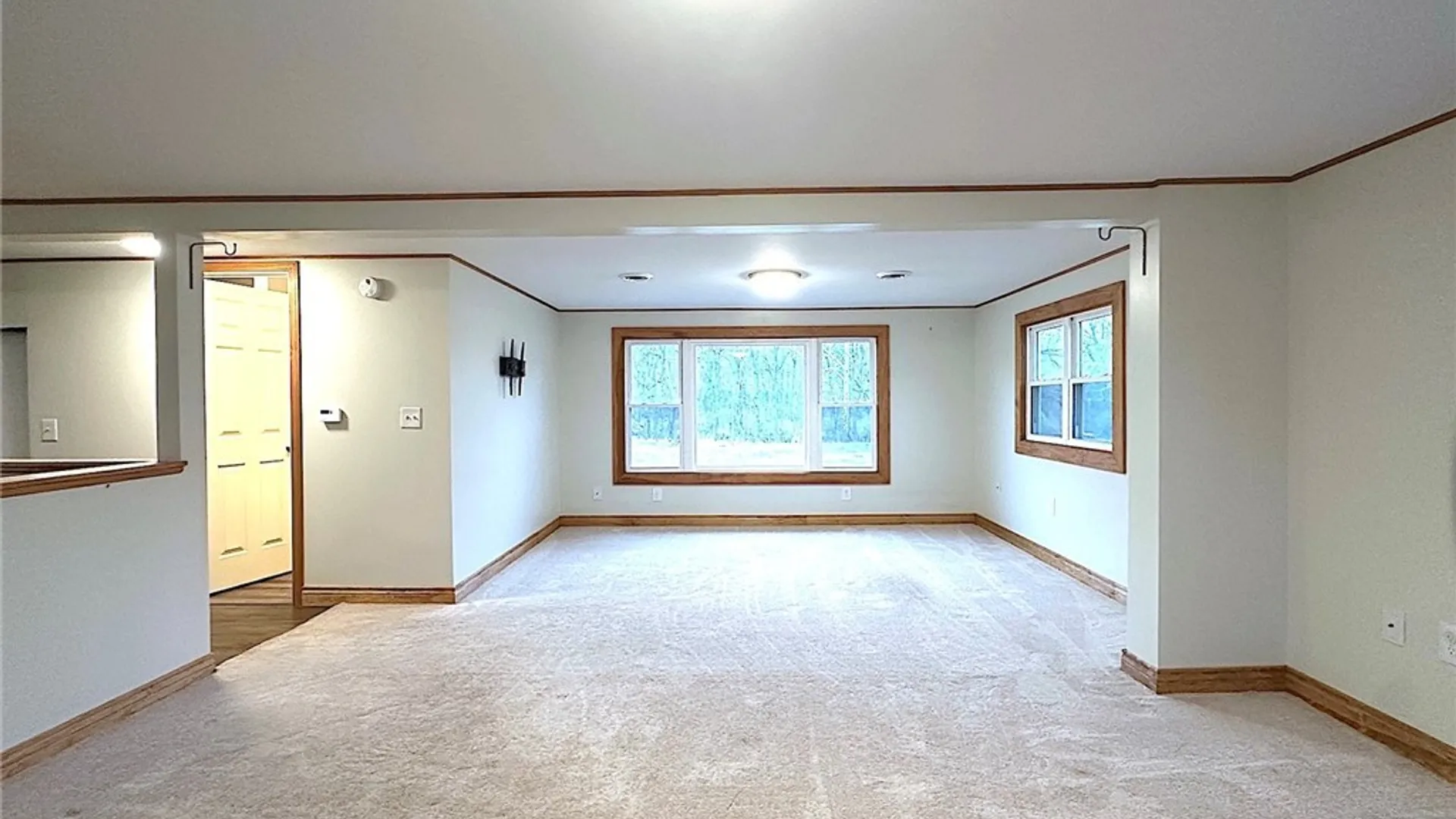 Property at 386 Mchenry Valley Road, Almond, NY 14804 10