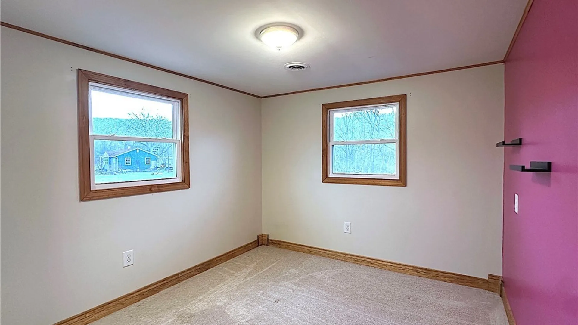 Property at 386 Mchenry Valley Road, Almond, NY 14804 14