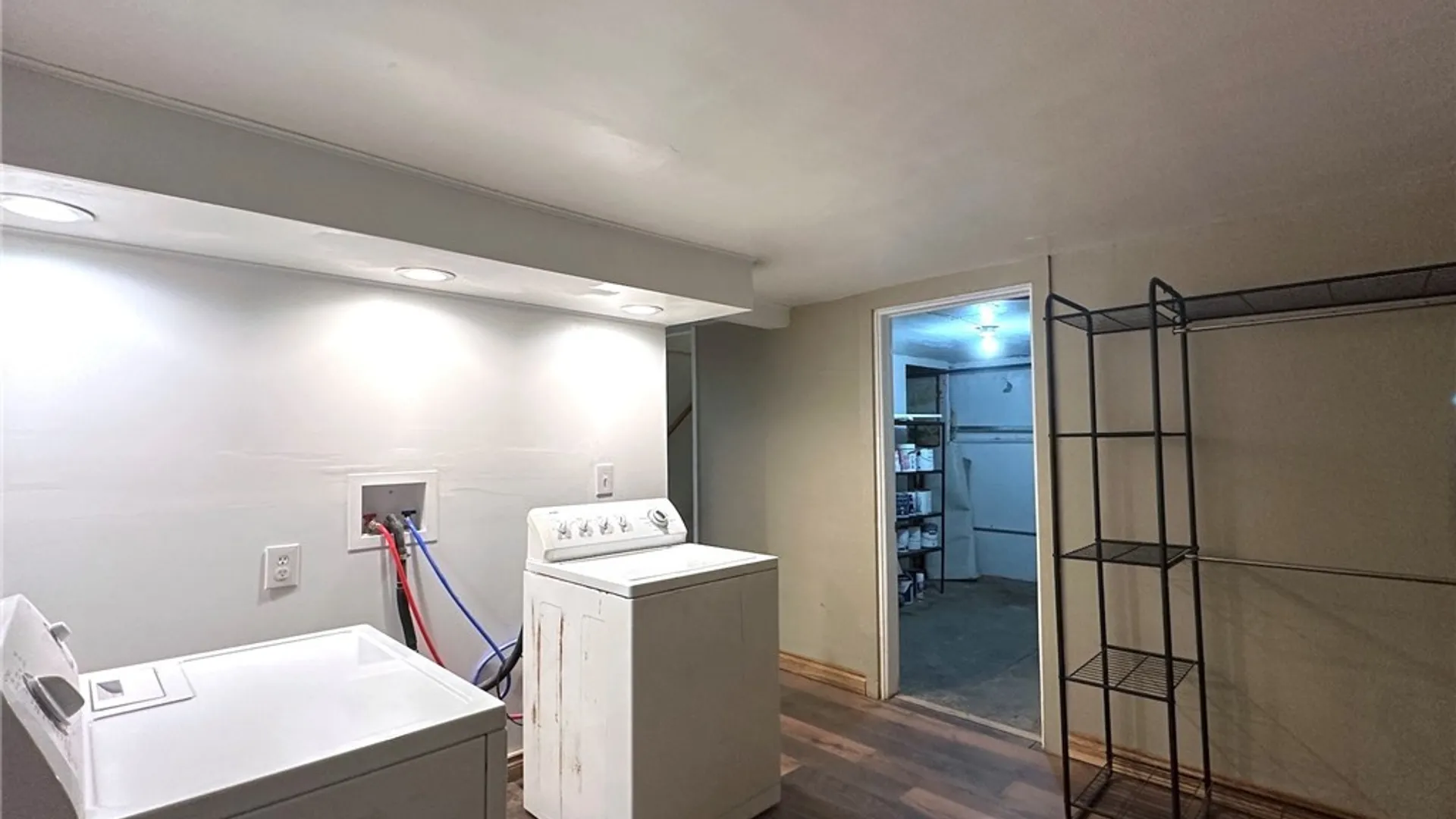 Property at 386 Mchenry Valley Road, Almond, NY 14804 22