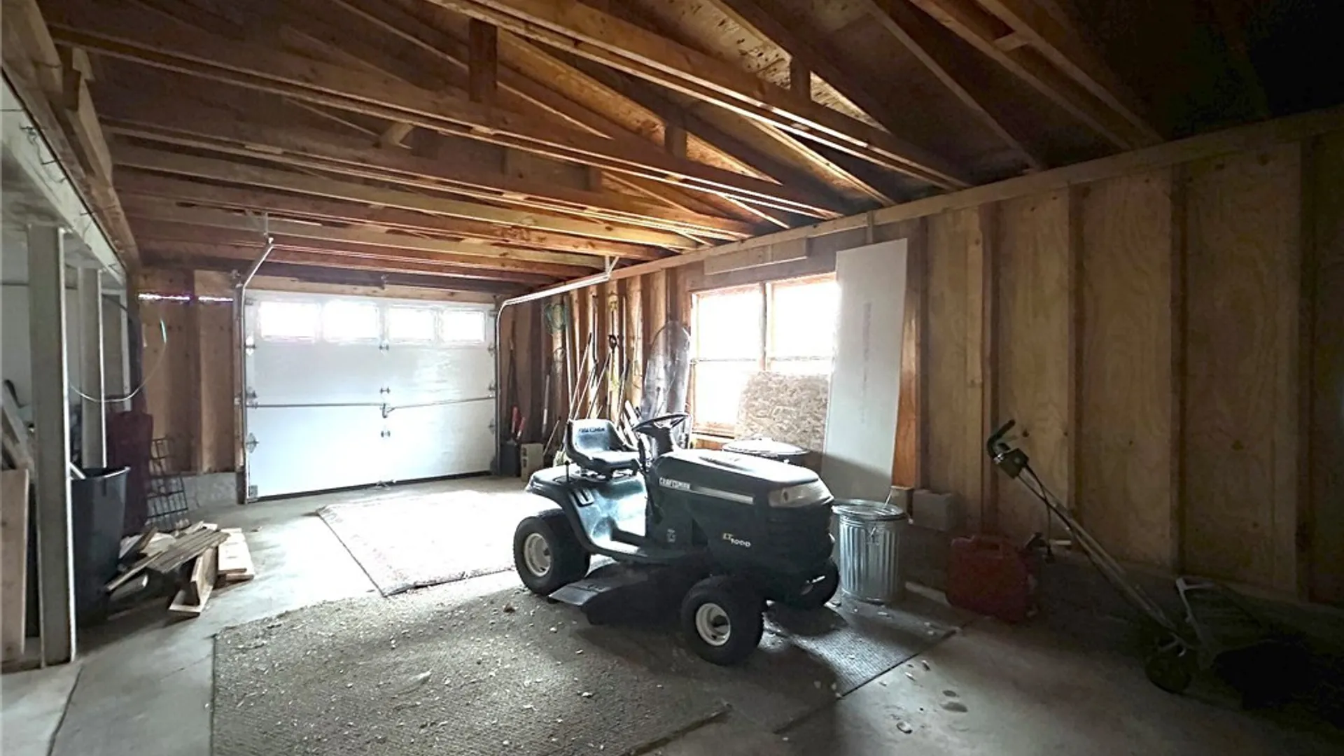 Property at 386 Mchenry Valley Road, Almond, NY 14804 24