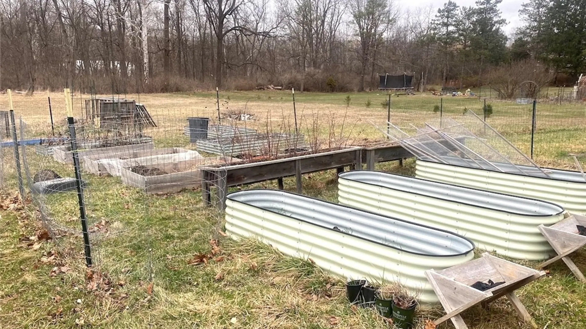 Property at 386 Mchenry Valley Road, Almond, NY 14804 28