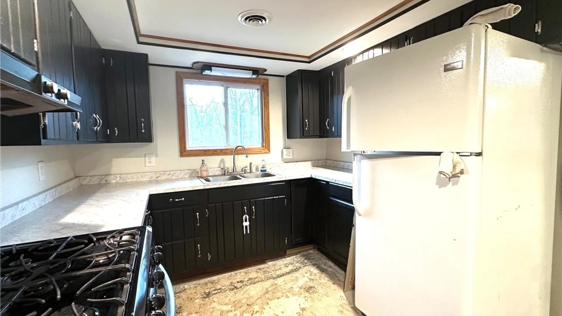 Property at 386 Mchenry Valley Road, Almond, NY 14804 7