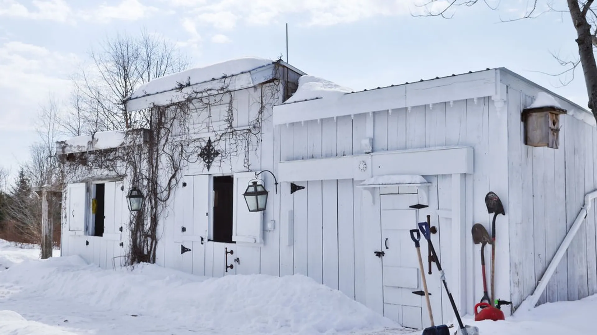 Property at 6199 County Highway 16, Franklin, NY 13753 26