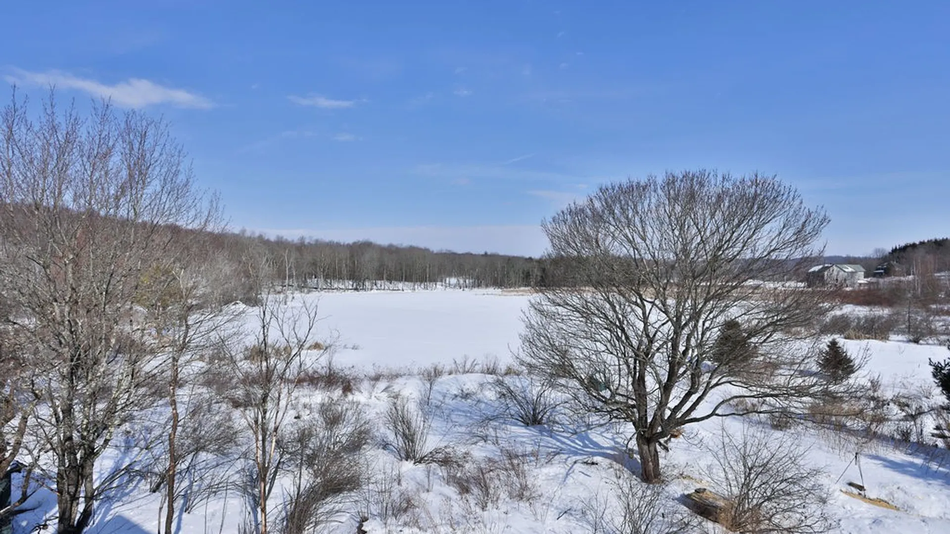 Property at 6199 County Highway 16, Franklin, NY 13753 28