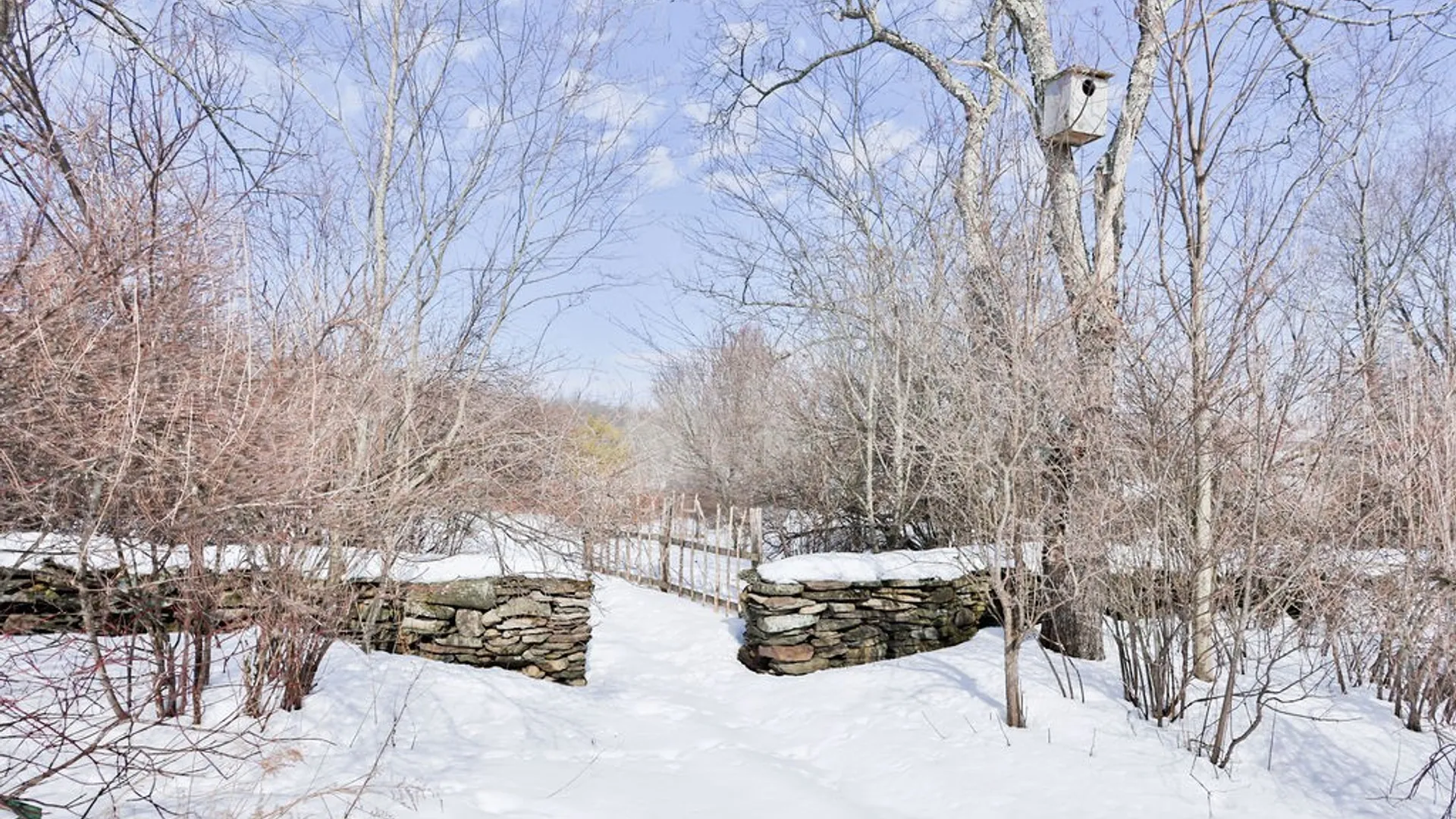 Property at 6199 County Highway 16, Franklin, NY 13753 29