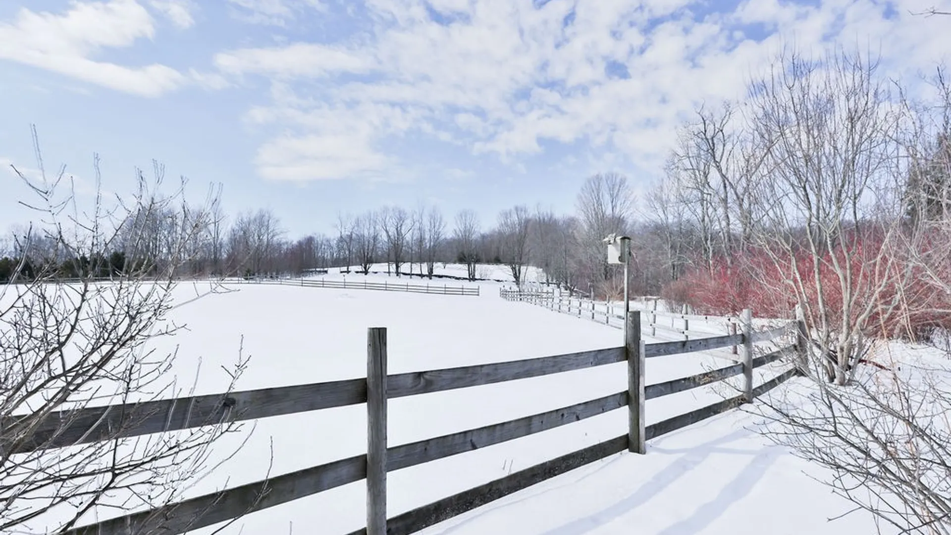 Property at 6199 County Highway 16, Franklin, NY 13753 30