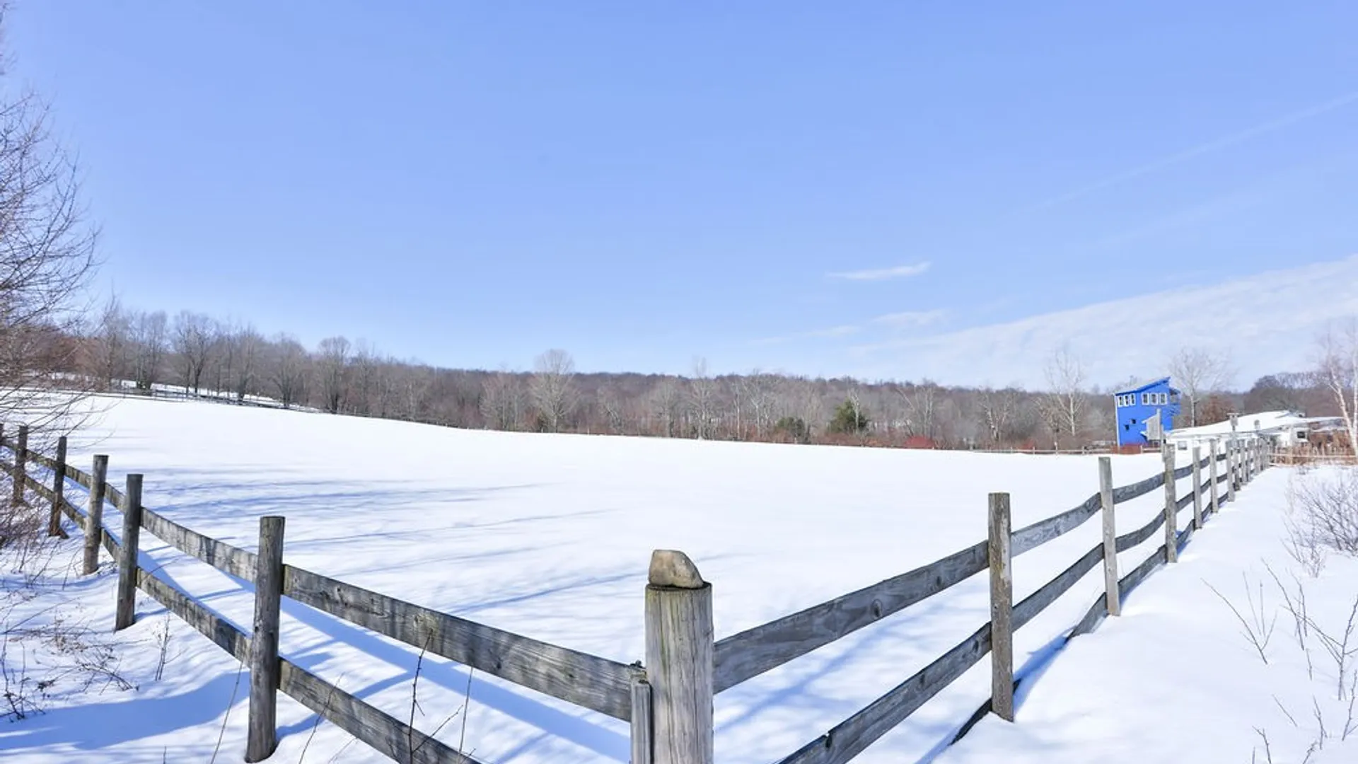 Property at 6199 County Highway 16, Franklin, NY 13753 34