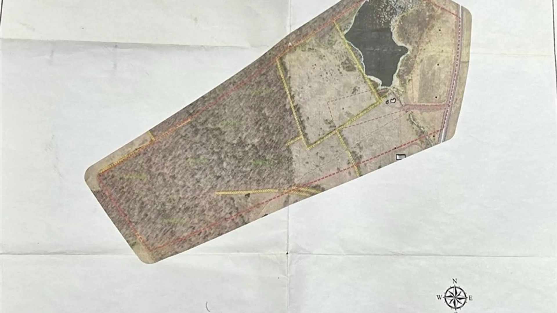 Property at 6199 County Highway 16, Franklin, NY 13753 50