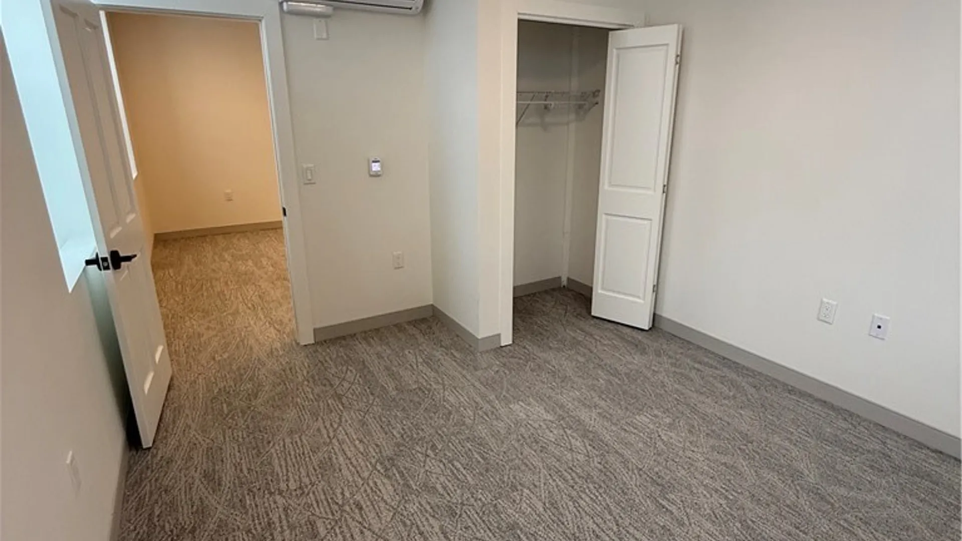 Property at 1117 Fayette Street, Syracuse, NY 13204 10