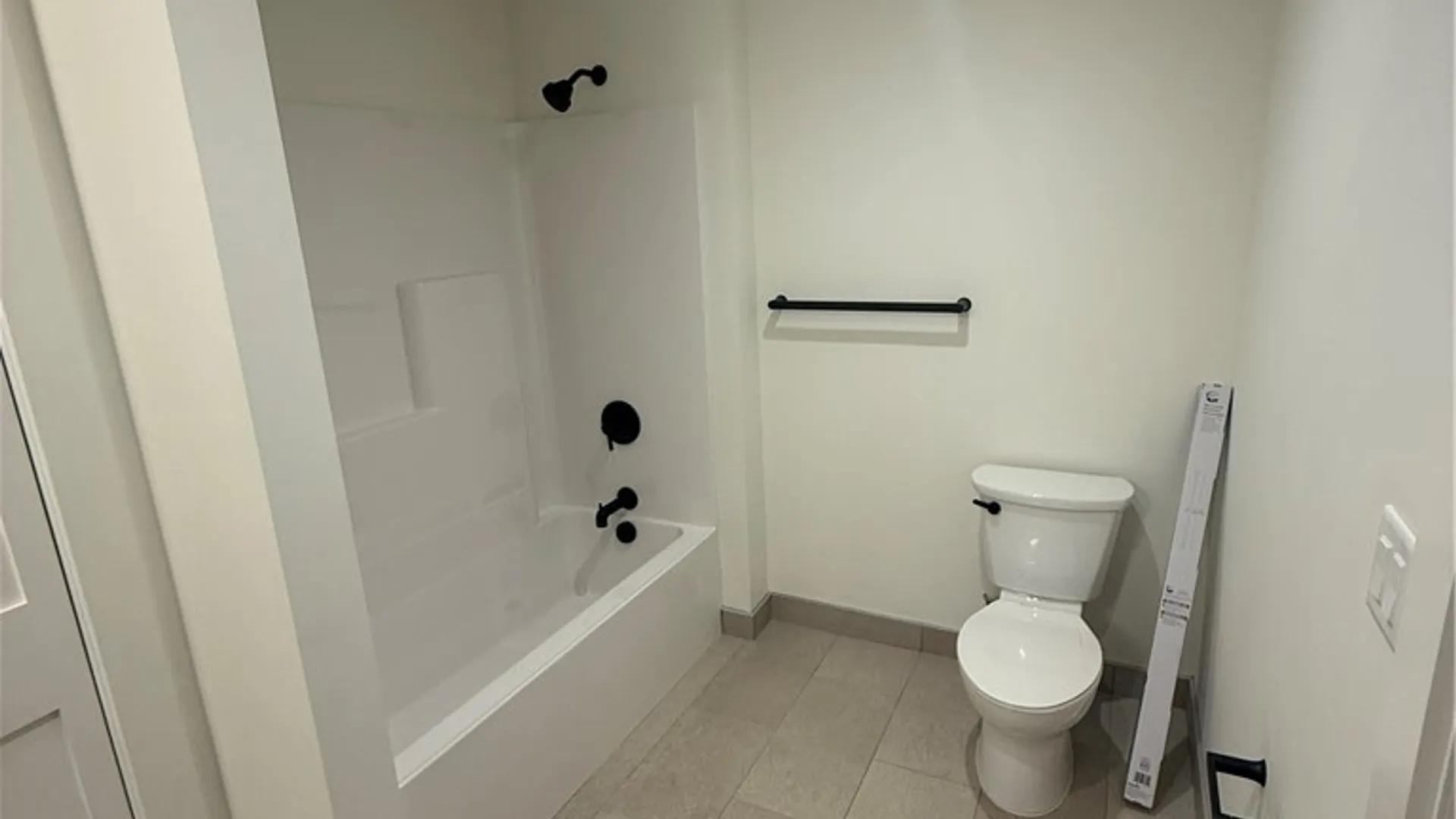 Property at 1117 Fayette Street, Syracuse, NY 13204 11