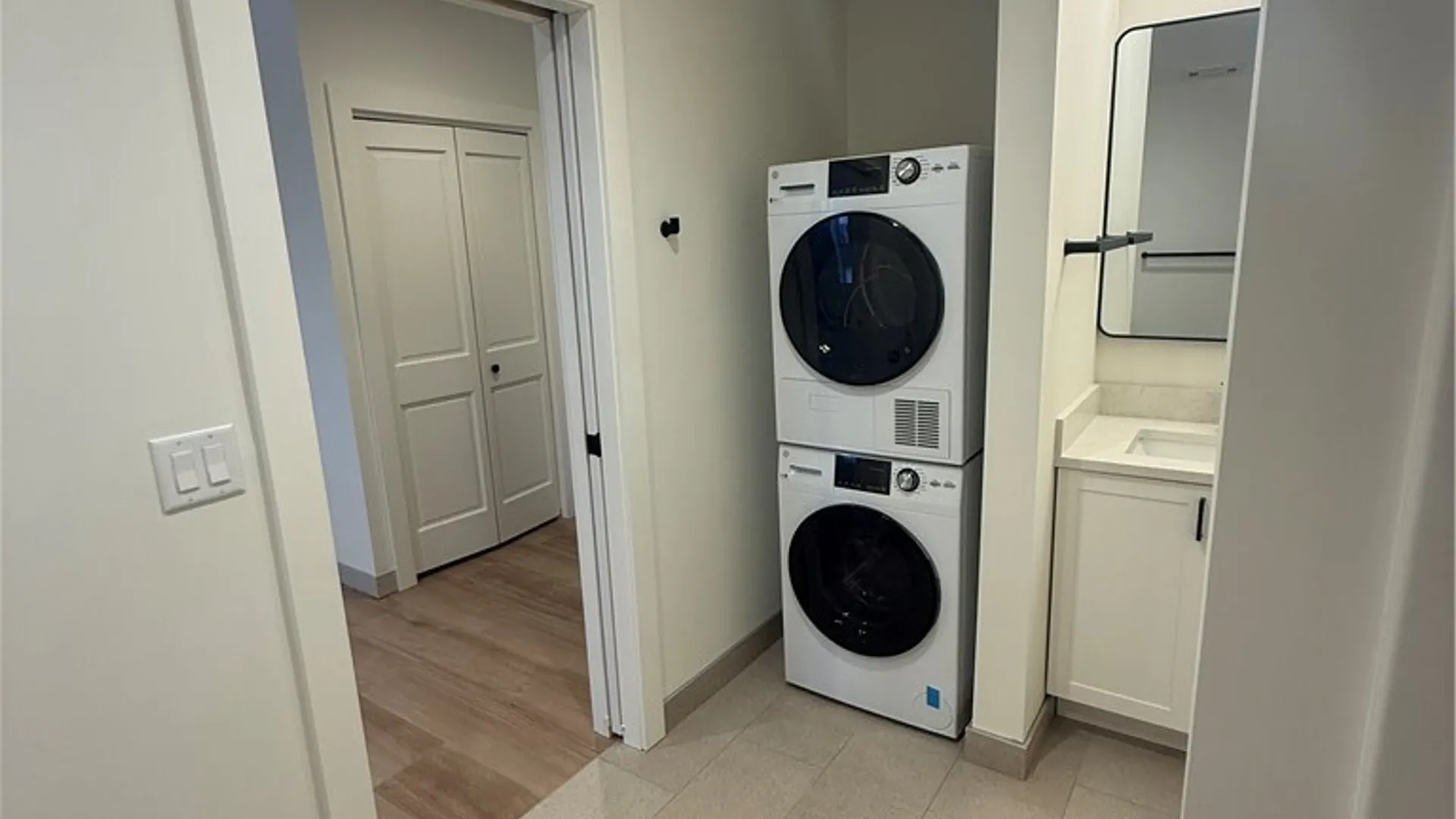 Property at 1117 Fayette Street, Syracuse, NY 13204 12