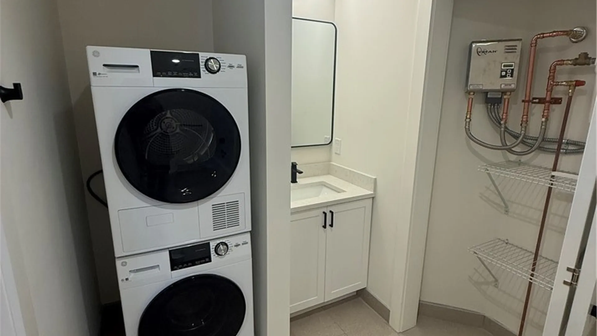 Property at 1117 Fayette Street, Syracuse, NY 13204 13