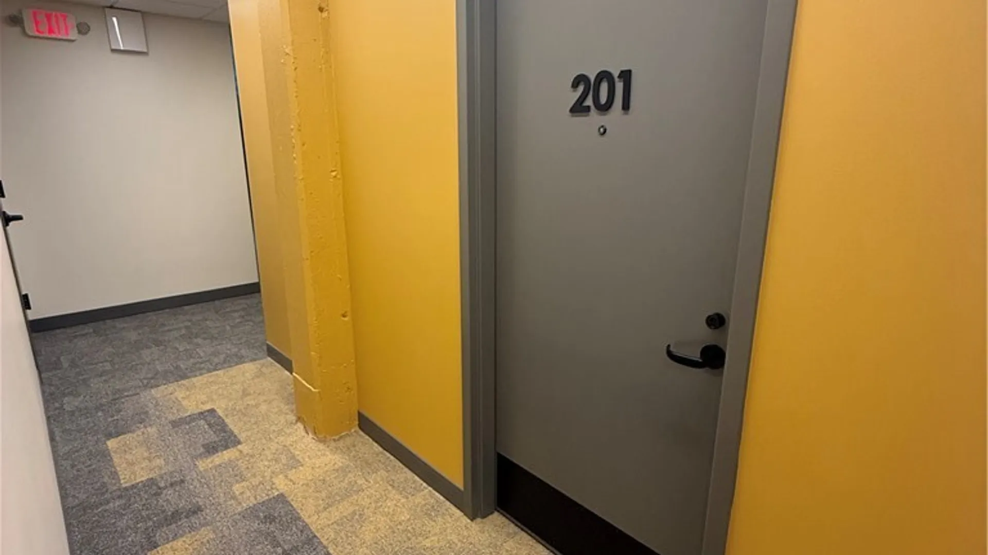 Property at 1117 Fayette Street, Syracuse, NY 13204 2