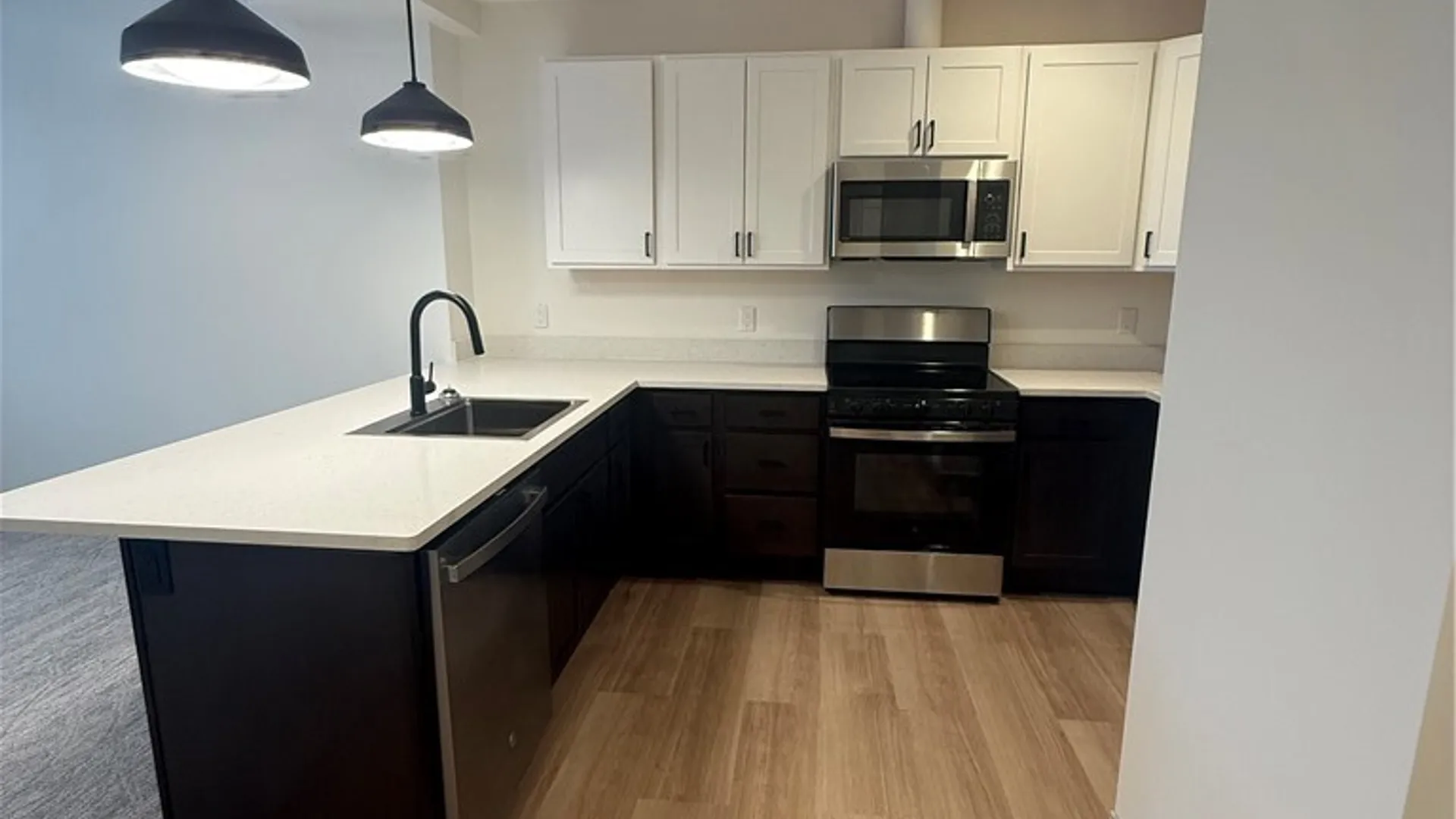 Property at 1117 Fayette Street, Syracuse, NY 13204 3