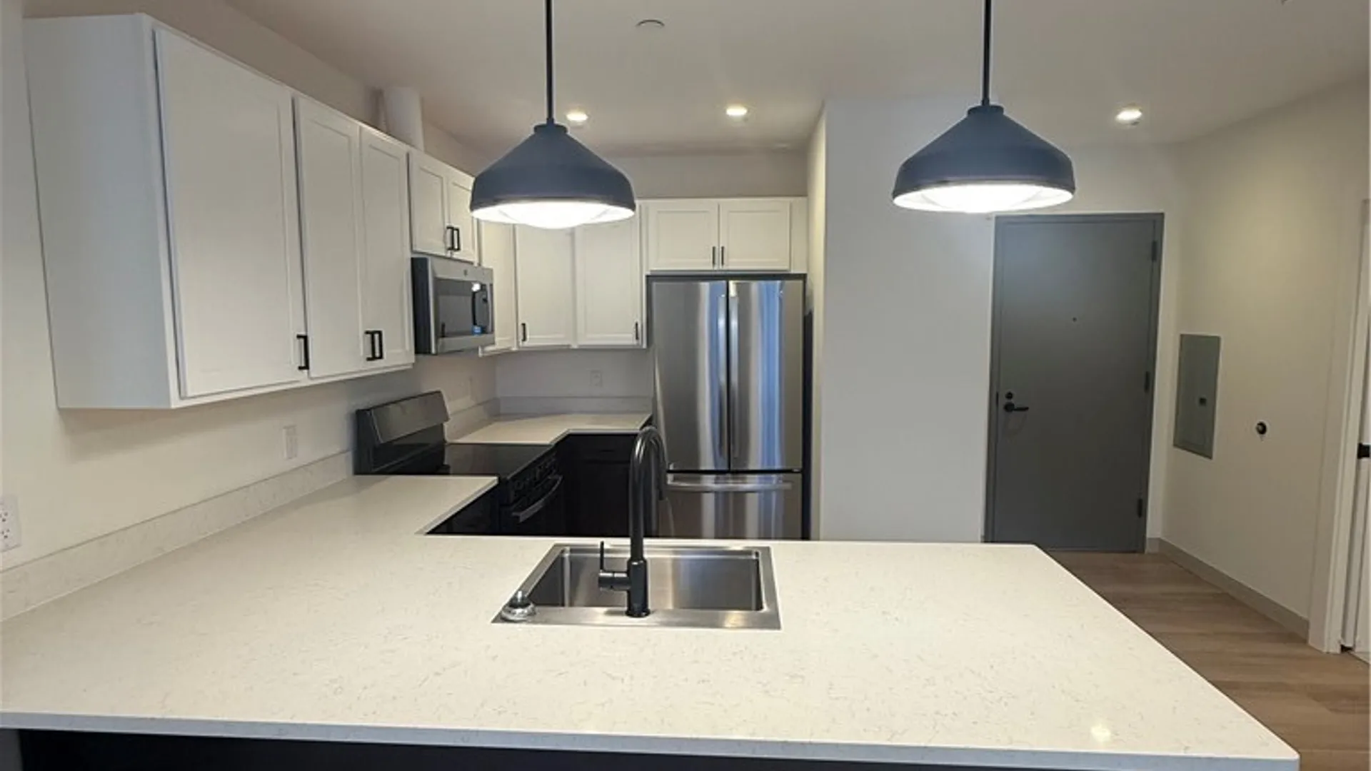 Property at 1117 Fayette Street, Syracuse, NY 13204 4