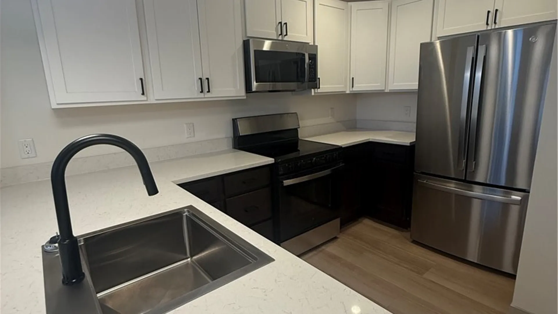 Property at 1117 Fayette Street, Syracuse, NY 13204 5