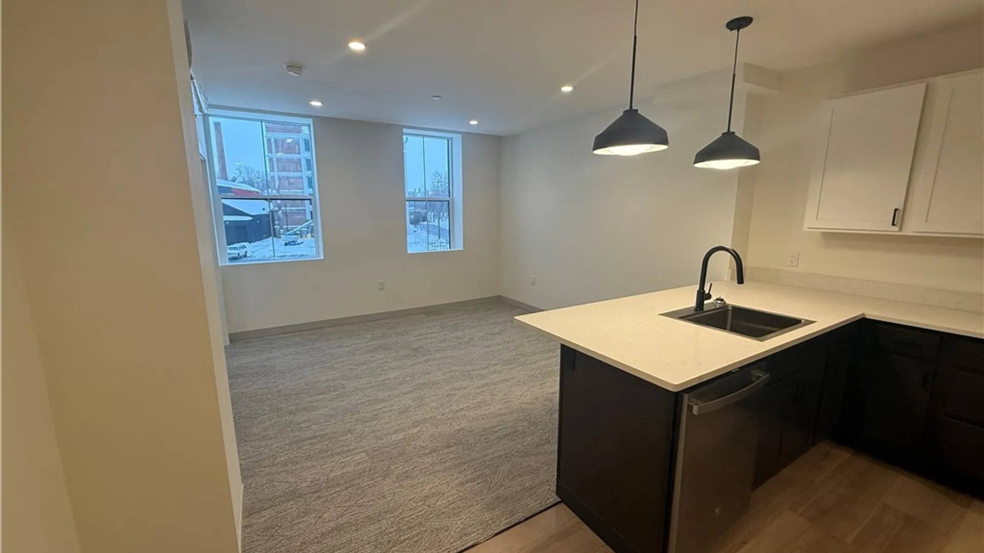 Property at 1117 Fayette Street, Syracuse, NY 13204 6