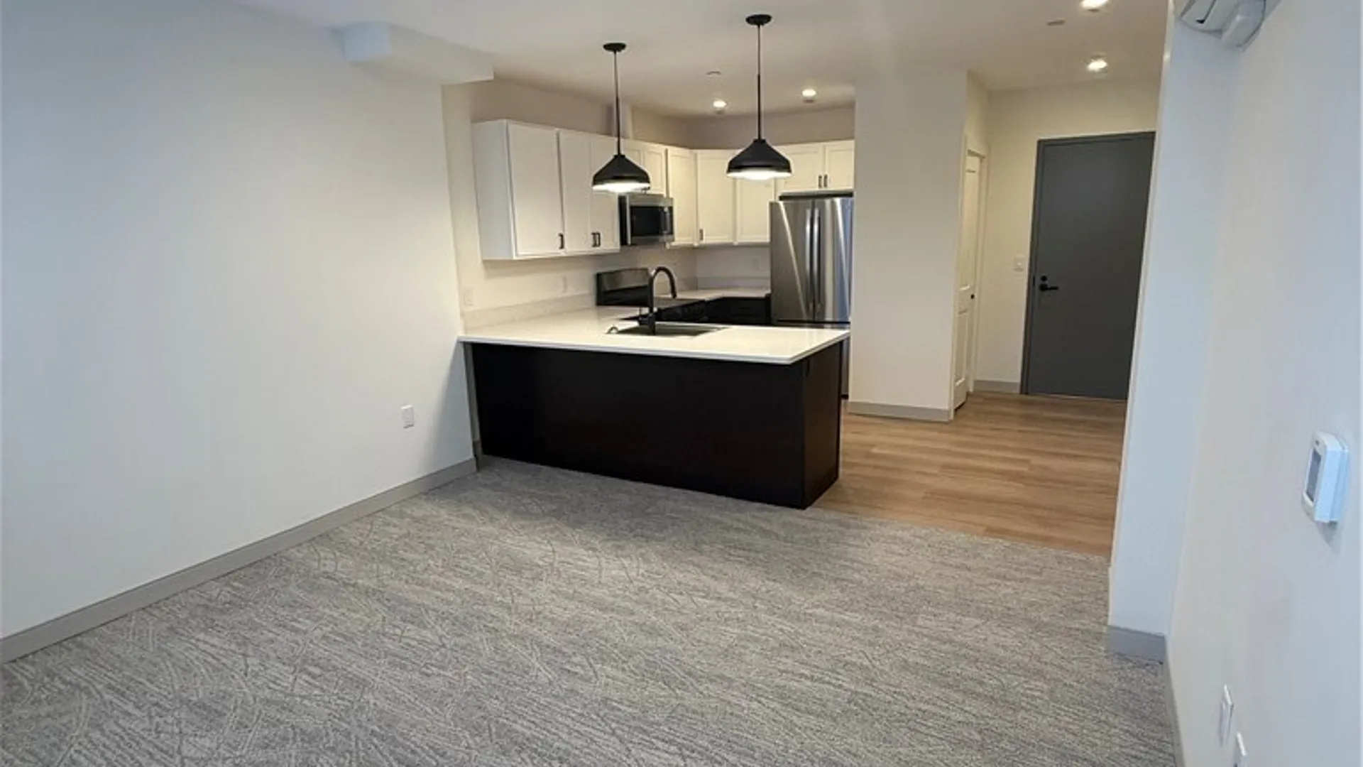 Property at 1117 Fayette Street, Syracuse, NY 13204 7