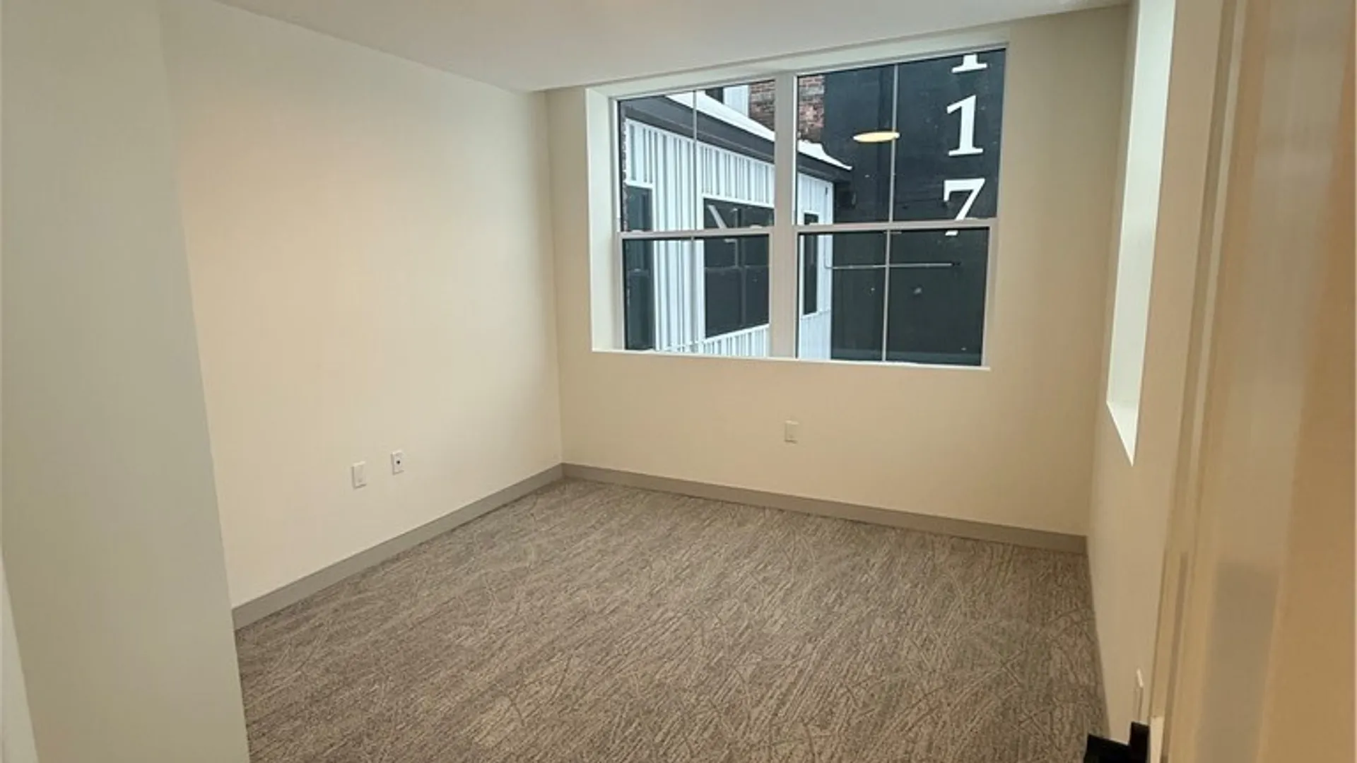 Property at 1117 Fayette Street, Syracuse, NY 13204 8