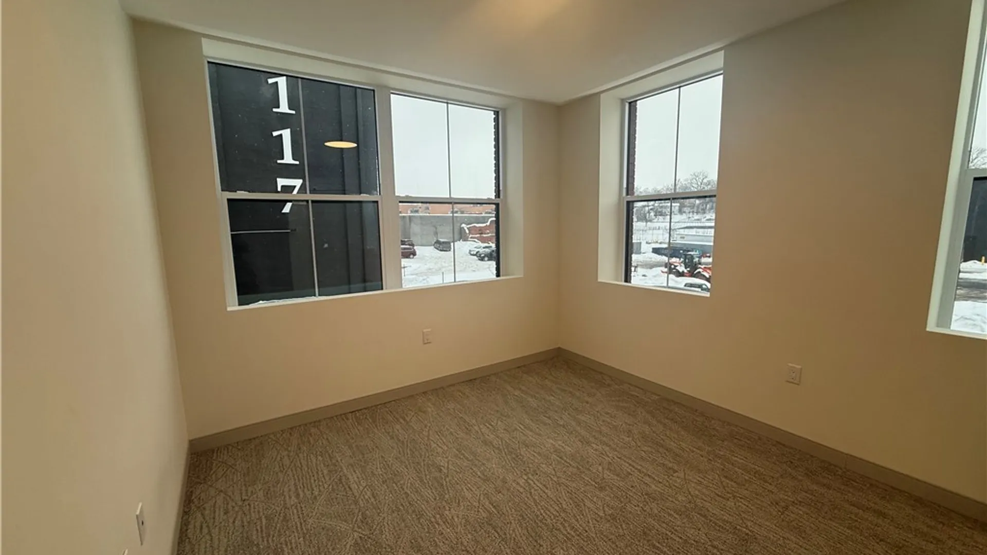 Property at 1117 Fayette Street, Syracuse, NY 13204 9