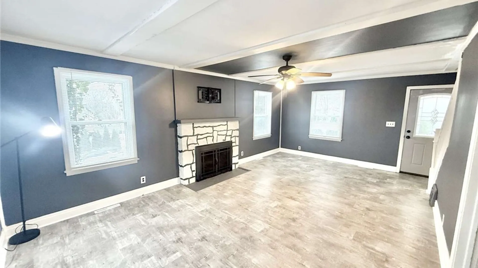 Property at 4961 Creek Rd Extension, Lewiston, NY 14092 10