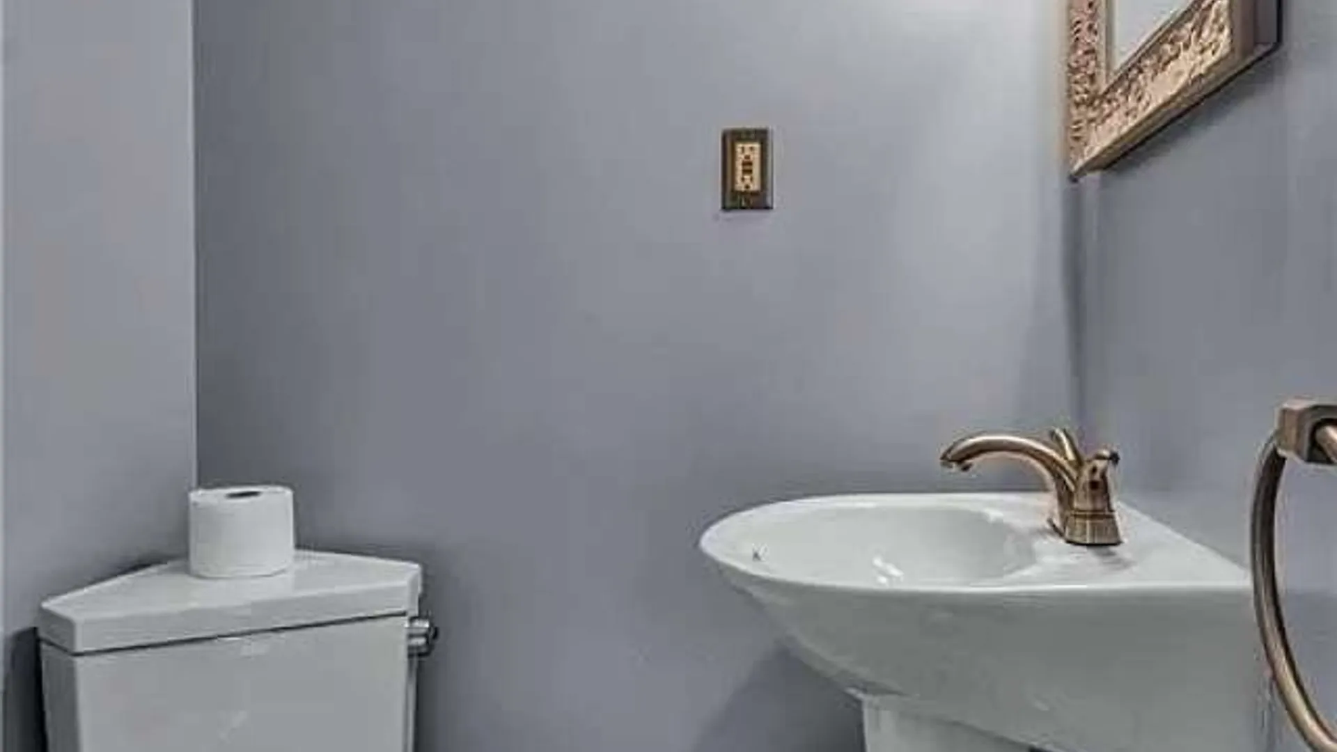 Property at 4961 Creek Rd Extension, Lewiston, NY 14092 11