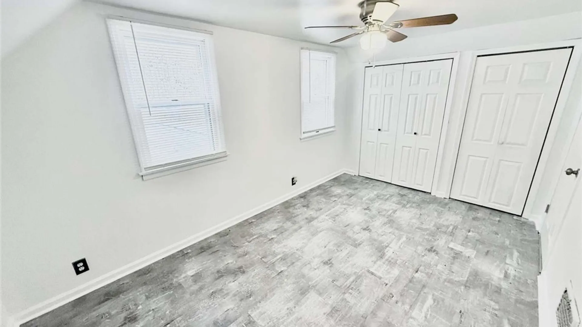 Property at 4961 Creek Rd Extension, Lewiston, NY 14092 12