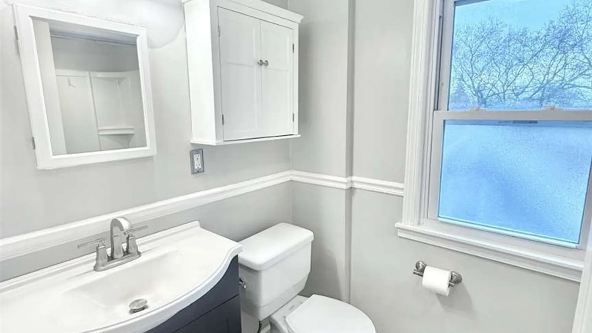 Property at 4961 Creek Rd Extension, Lewiston, NY 14092 13