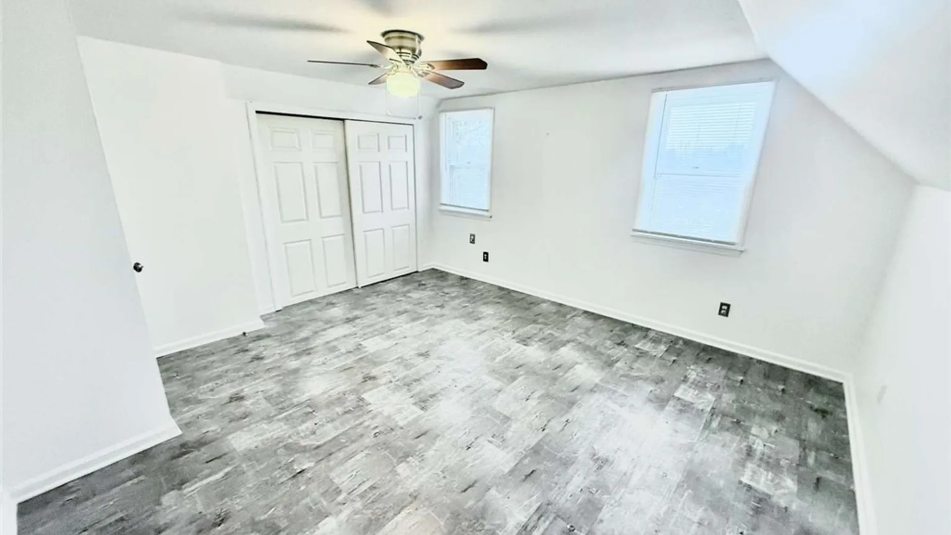 Property at 4961 Creek Rd Extension, Lewiston, NY 14092 14