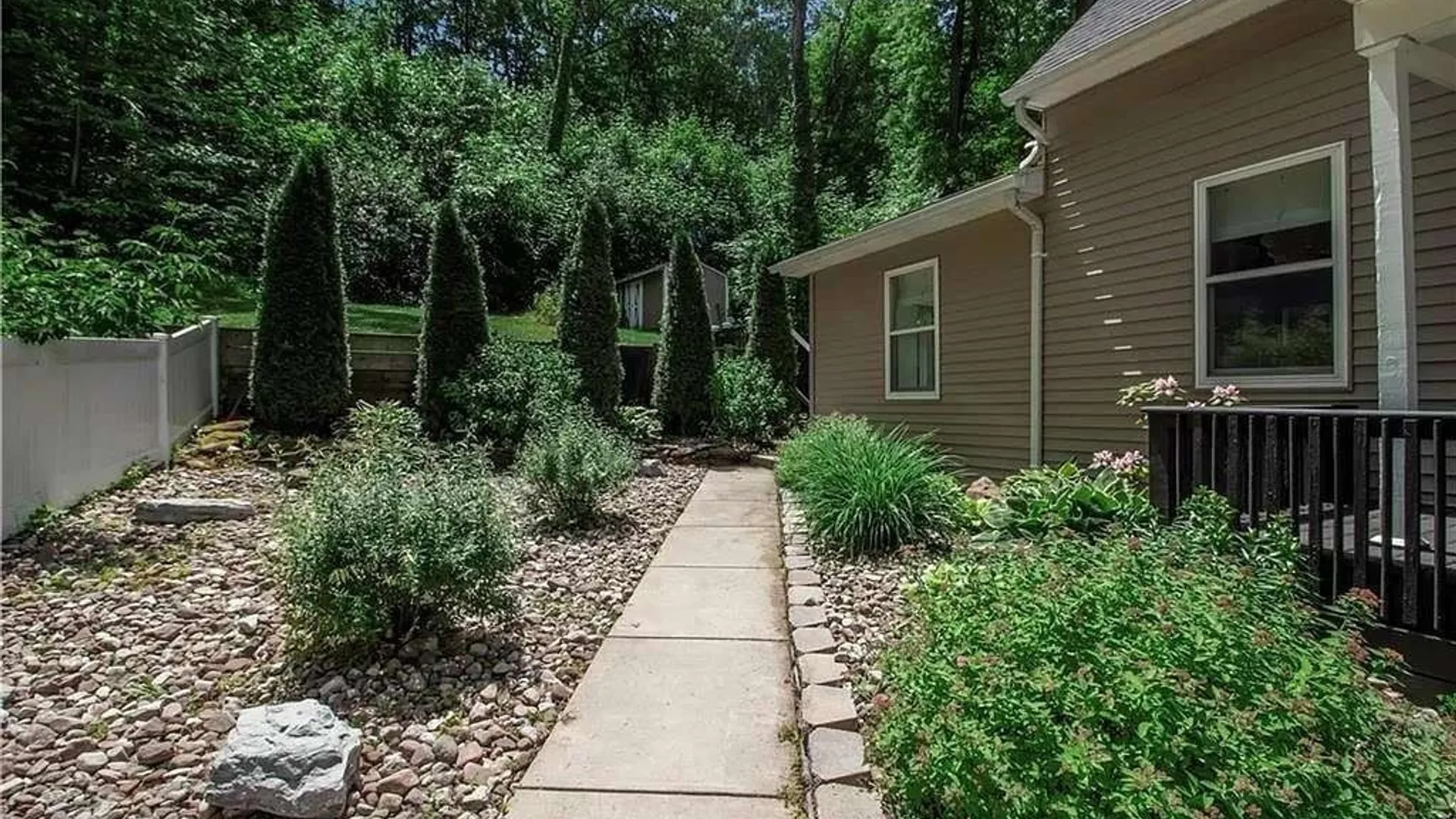 Property at 4961 Creek Rd Extension, Lewiston, NY 14092 16