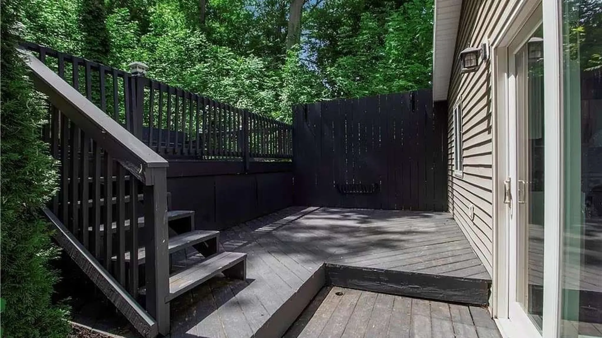 Property at 4961 Creek Rd Extension, Lewiston, NY 14092 17