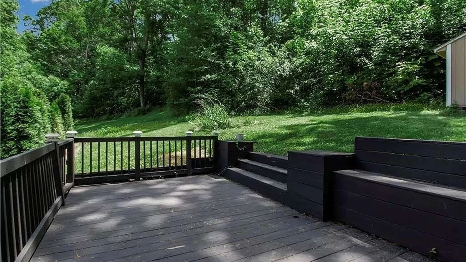 Property at 4961 Creek Rd Extension, Lewiston, NY 14092 18