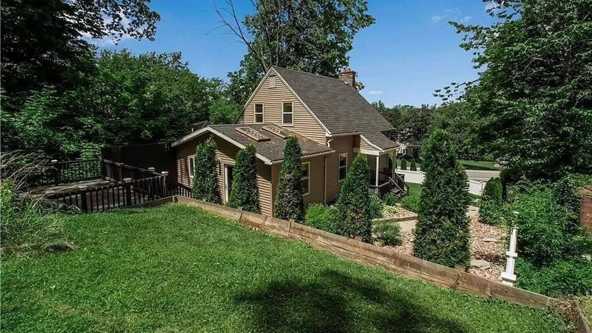 Property at 4961 Creek Rd Extension, Lewiston, NY 14092 19