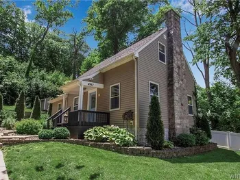Property at 4961 Creek Rd Extension, Lewiston, NY 14092