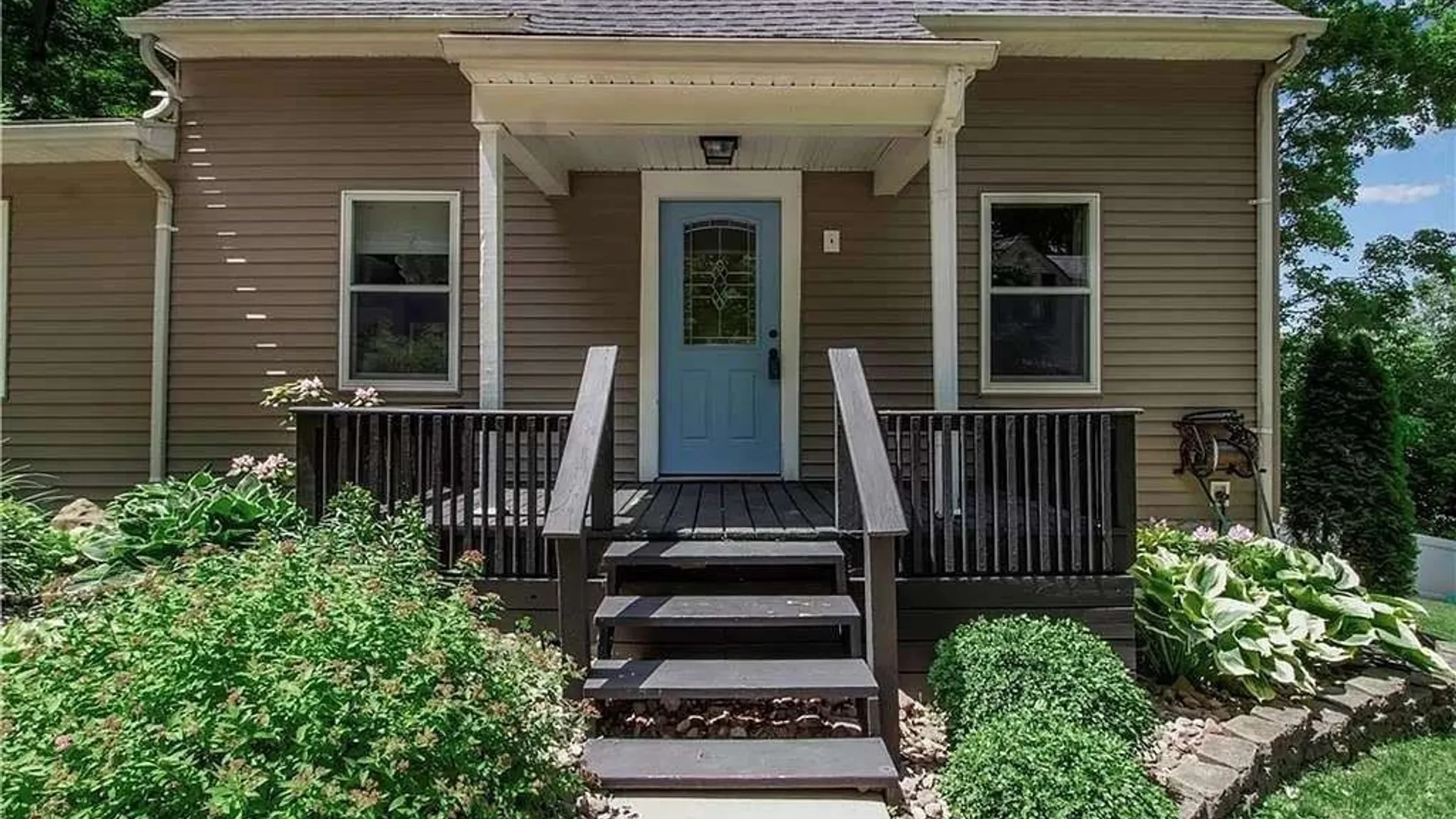 Property at 4961 Creek Rd Extension, Lewiston, NY 14092 2