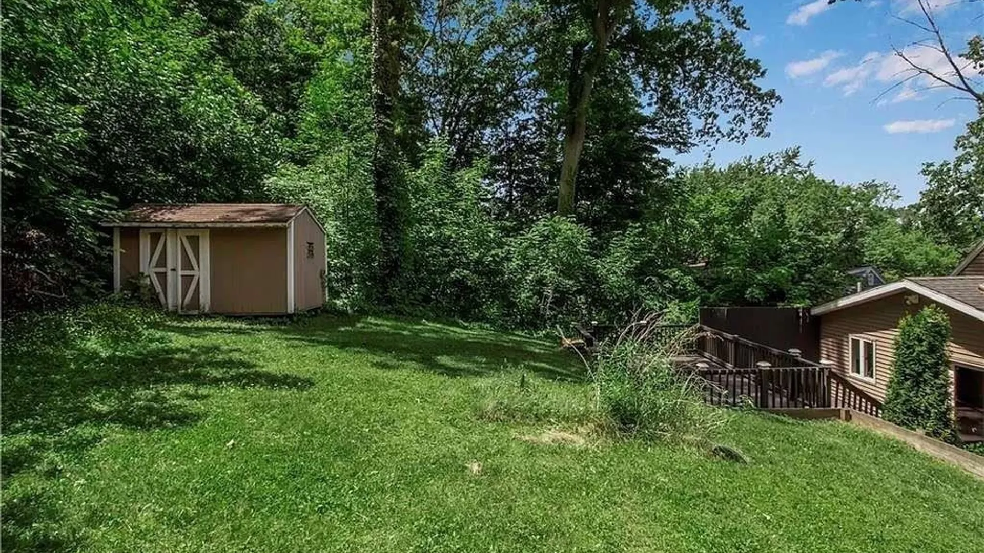 Property at 4961 Creek Rd Extension, Lewiston, NY 14092 20