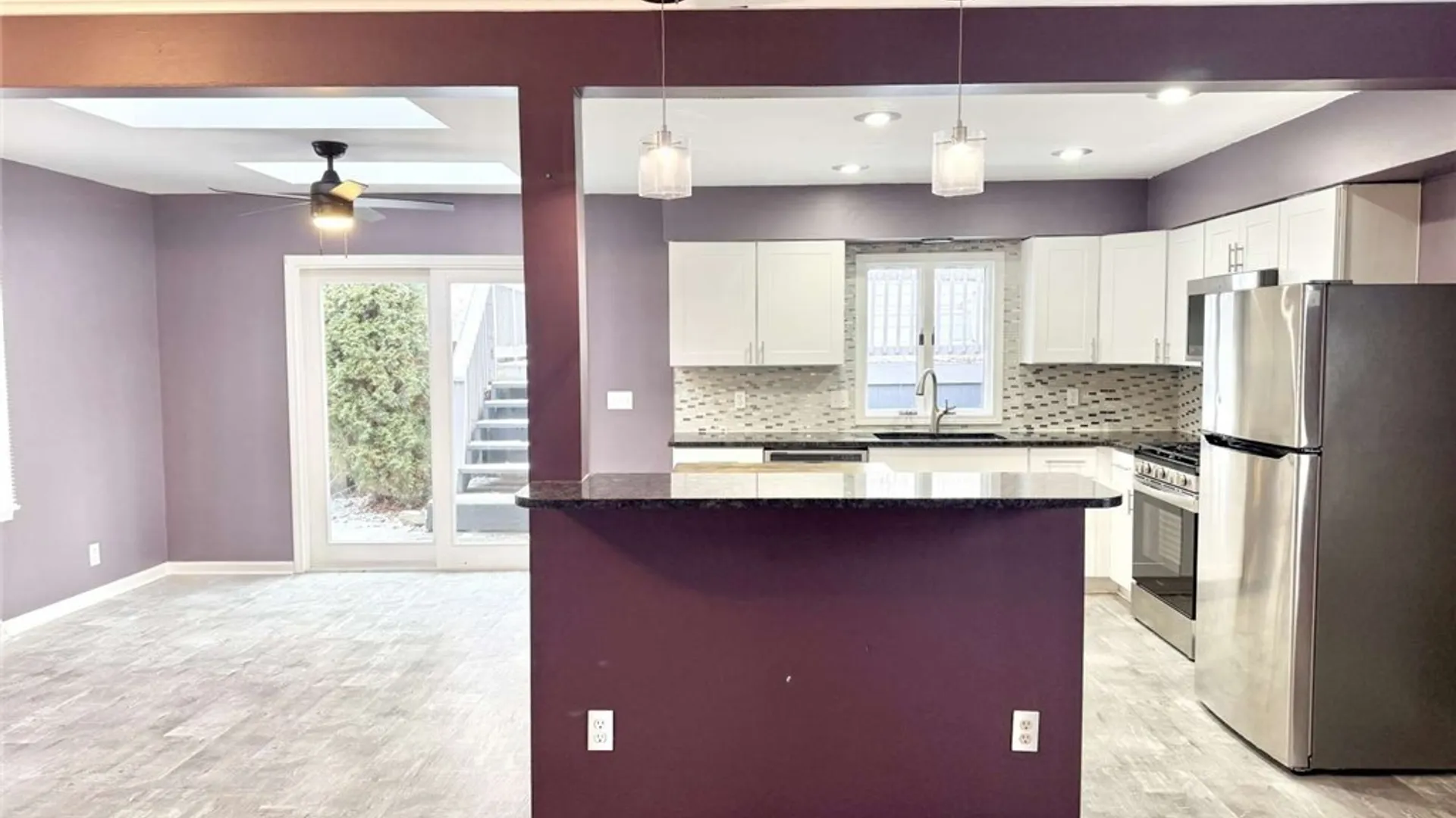 Property at 4961 Creek Rd Extension, Lewiston, NY 14092 3