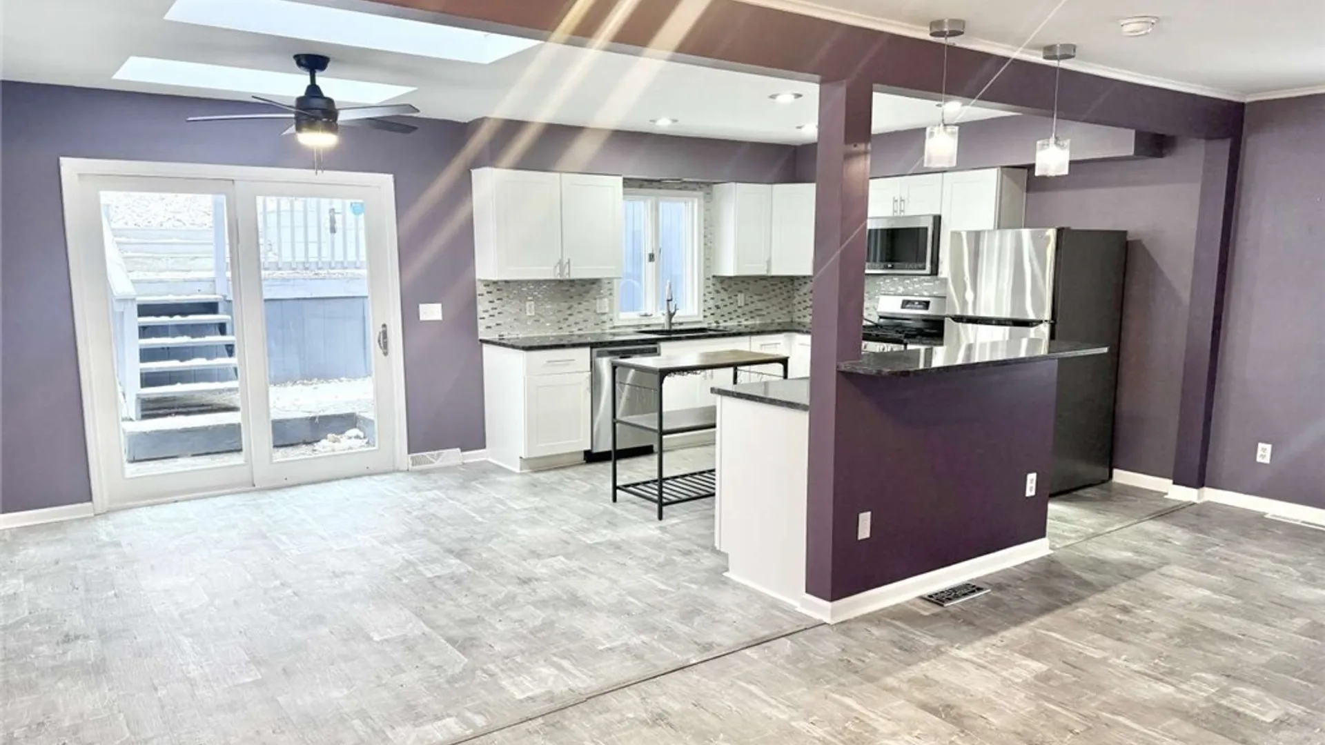 Property at 4961 Creek Rd Extension, Lewiston, NY 14092 4