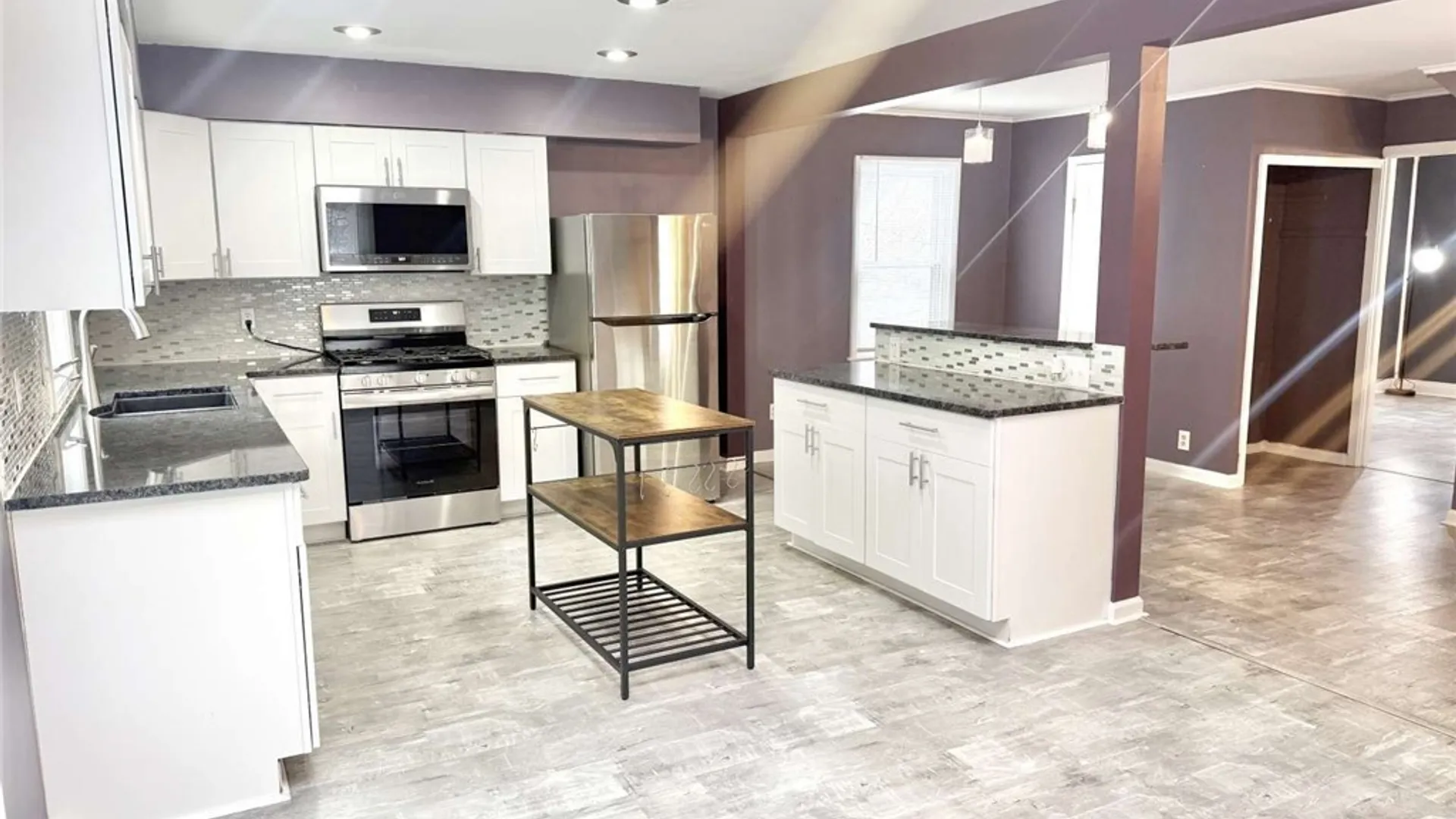 Property at 4961 Creek Rd Extension, Lewiston, NY 14092 5