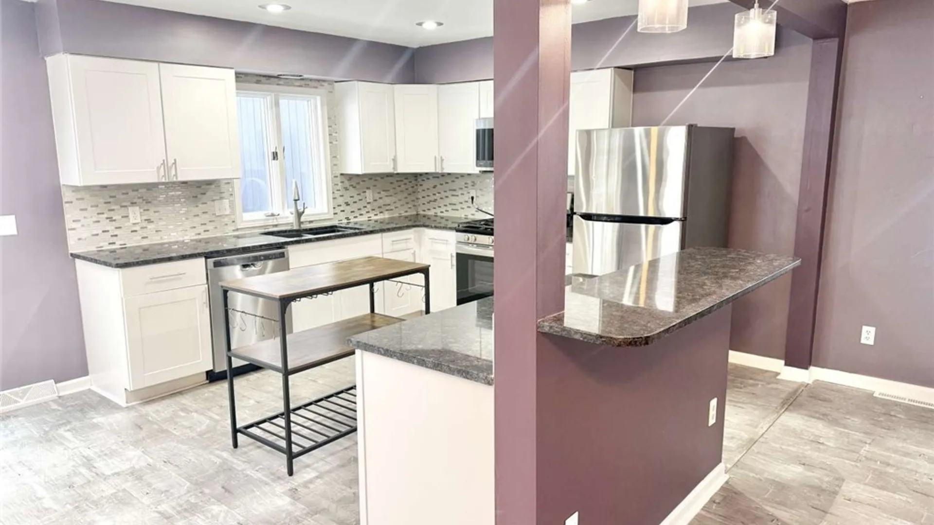 Property at 4961 Creek Rd Extension, Lewiston, NY 14092 6