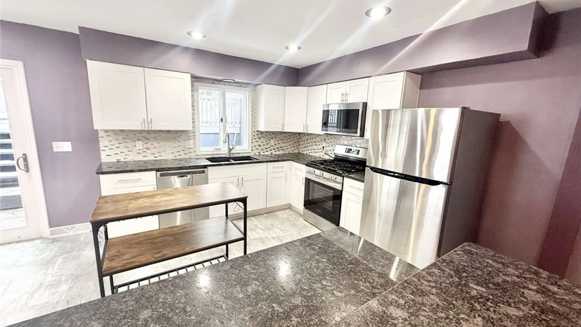 Property at 4961 Creek Rd Extension, Lewiston, NY 14092 7