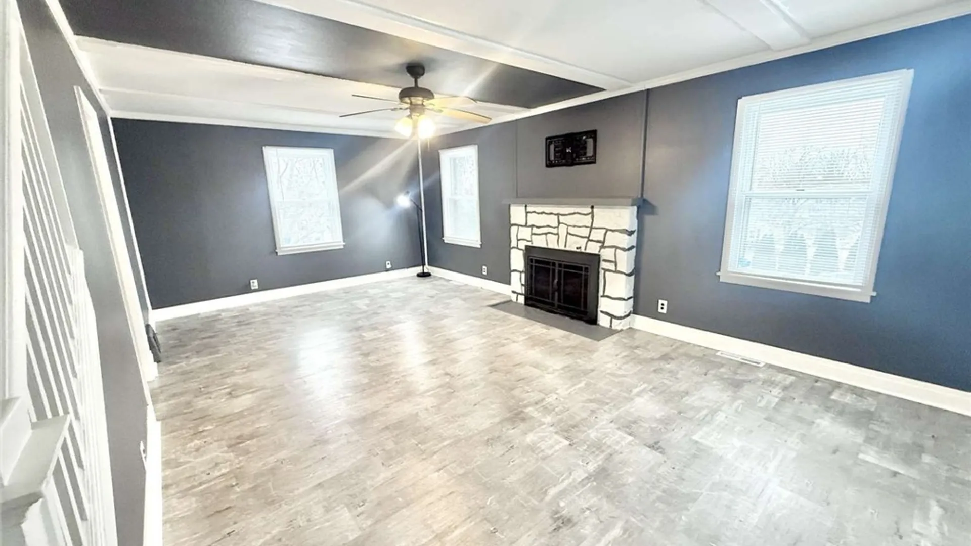 Property at 4961 Creek Rd Extension, Lewiston, NY 14092 8