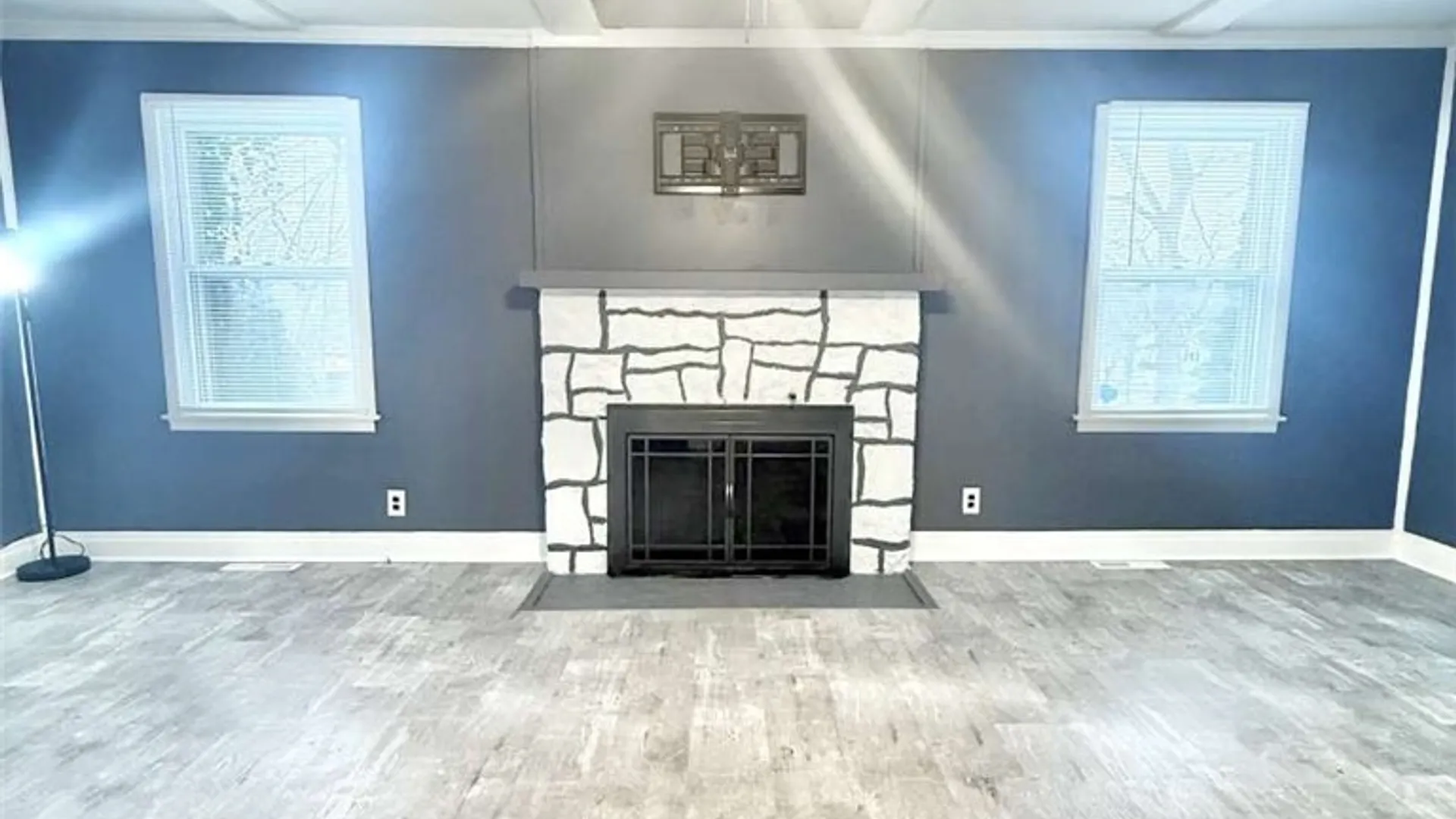 Property at 4961 Creek Rd Extension, Lewiston, NY 14092 9